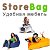 storebag