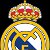 Real Madrid FC ashaddiy muhlislari uchun
