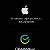 app store apple Id