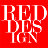 REDDesign