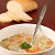 Куриный суп с вермишелью рецепт с фото