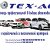 autoservicetexas