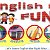 We Speak&Learn   ENGLISH   (Uzb)