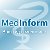 MedInform - Ваш гид в медицине