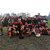 jruchi  sachxere  rugby