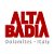 ALTA BADIA Горные лыжи. Вопросы и Все Ответы