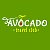 Avocado Travel Club