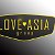 LOVE ASIA group (rus 34)