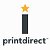 Printdirect.ru