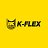 K-FLEX RUSSIA