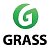 Фирменный магазин GRASS г. Хабаровск