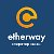 etherway