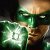 Green Lantern