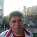 Сергей Жирков