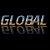 Global-Mobile