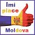 Îmi place Moldova