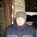 Игорь Матюшин