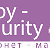 Baby-Security- товары для детской безопасности