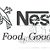 Nestle Uzbekistan 