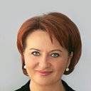 Карина Цветкова