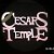 CesarS TemplE Belek