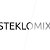 STEKLOMIX.NET Двери купе,Скинали,Фасады в Гомеле