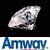 AMWAY