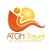 Отдых,Туризм и путешествия ATON Travel