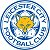 Лестер Сити (Leicester City)