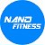 NANOFITNESS  Фитнес будущего