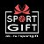 SportGif - спортивные сувениры,подарки,футболки