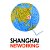Shanghai Networking Встречи и Мероприятия