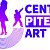 Center Piter art