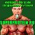 SUPERPROTEIN.RU - Магазин спортивного питания