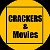 Crackers and Movies [Official Group]