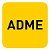 adme