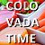 Сolo Vada Time - 2 недели и ты как новенький!