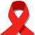 HIV/SIDA