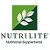 Конференция по Витаминам NUTRILITE!!!