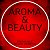 Aroma&beauty