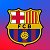 fcbarcelonacules