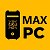 MAX PC сборка и продажа компьютеров
