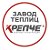 Завод теплиц «Крепче» Барнаул