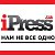 iPress.ua: Новини України. Новости дня Украины