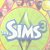 Sims 3