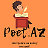 Poet.AZ