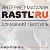 RASTL.RU Интернет-магазин текстильных товаров