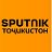 Sputnik Тоҷикистон