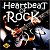 "HEARTBEAT OF ROCK"