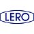 LERO GROUP